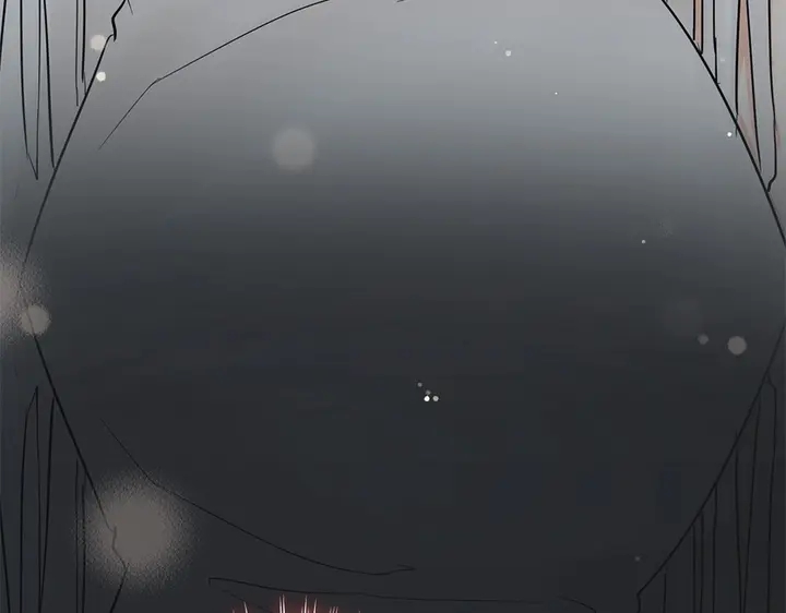 第242话 不知天高地厚！108