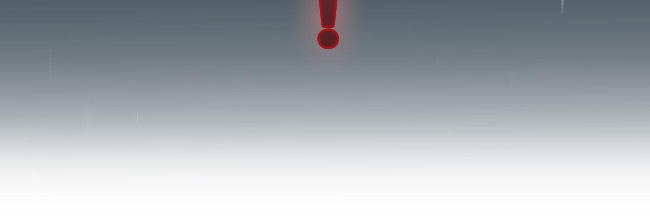 第467话 全员失联，尹司宸赴死救援？57