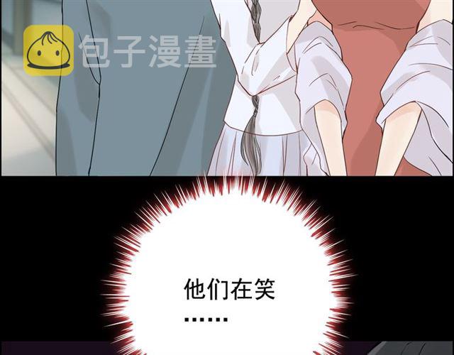 第167话 心怀鬼胎28