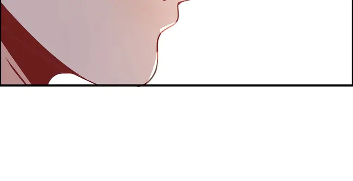第257话 筹资晚会68