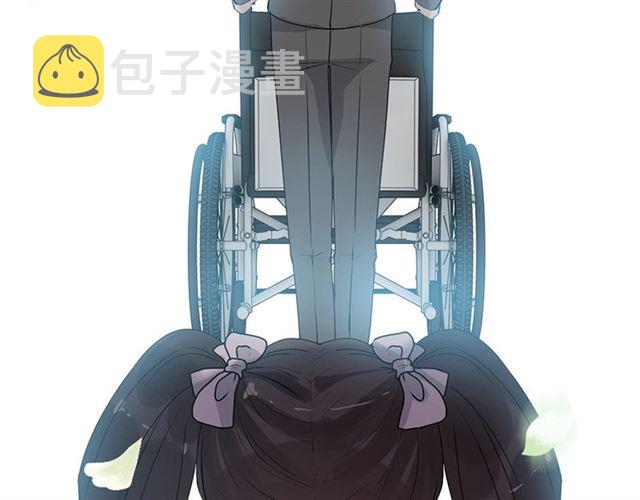 第235话 爲你撑腰108