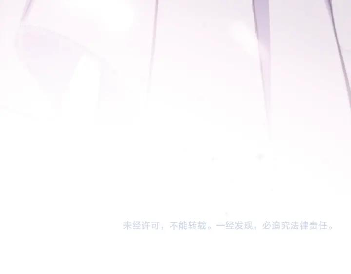第93话 这才是我的夫人123