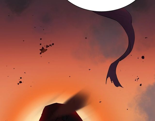 第174话 庞大的家族6