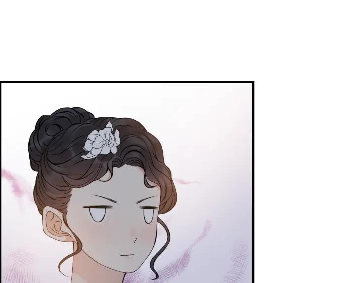 第96话 调戏人很有趣嘛？！12