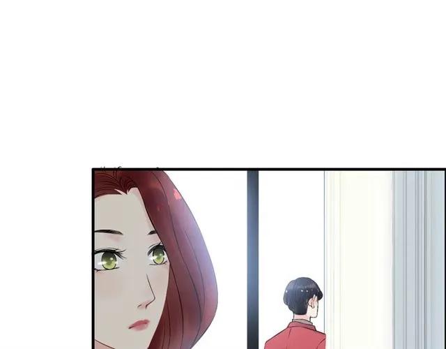 第141话 她是我的妻子！51