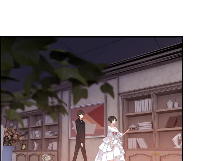 第94话 还是被发现了3