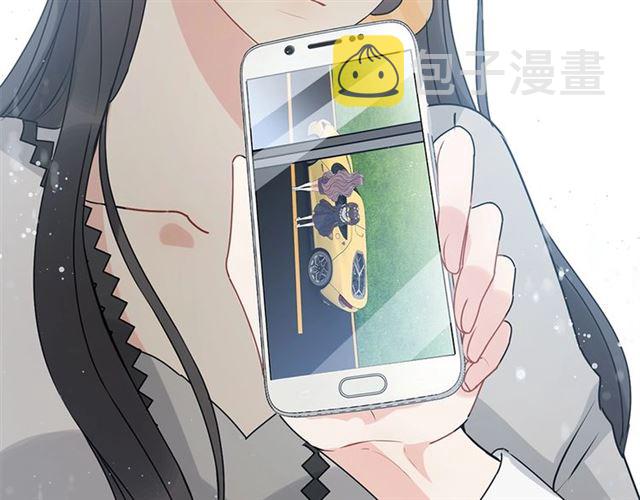 第233话 眼下得意就行86