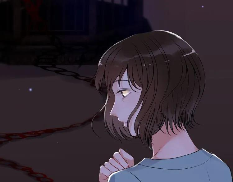 第99话 这个承诺终生有效36