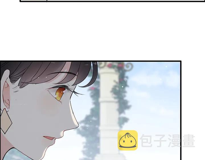 第241话 撒谎被拆穿53