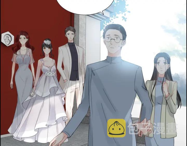 第138话 我来接夫人回家70