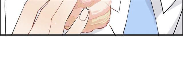 第218话 老婆的甜点死也要吃67