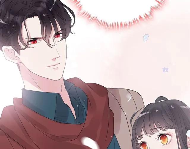 第163话 丑闻？！64