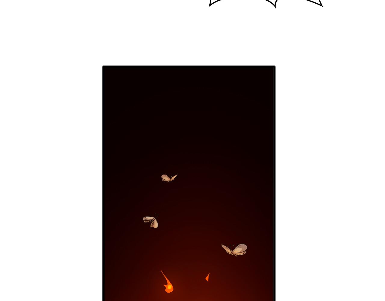 第448话 海盗来啦！53