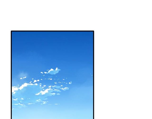 第211话 自私的占有3