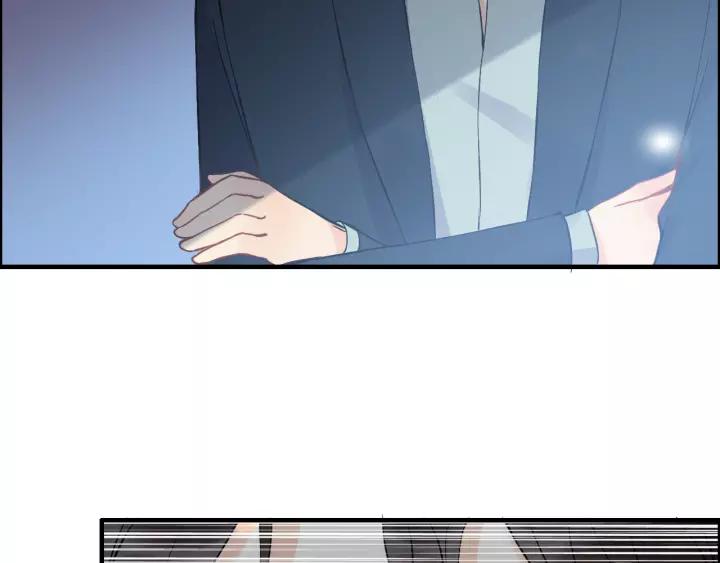 第113话 她回来了…58