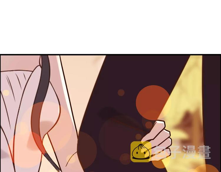 第31话  奇妙的心动26