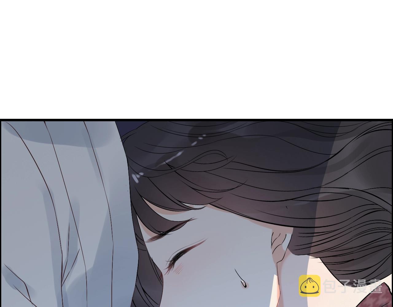 第153话 感情危机17