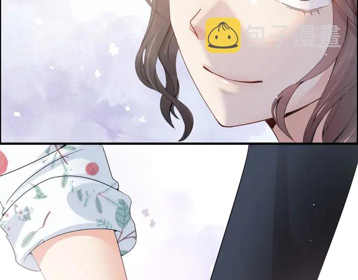 第285话 爲你撑腰我当然开心74
