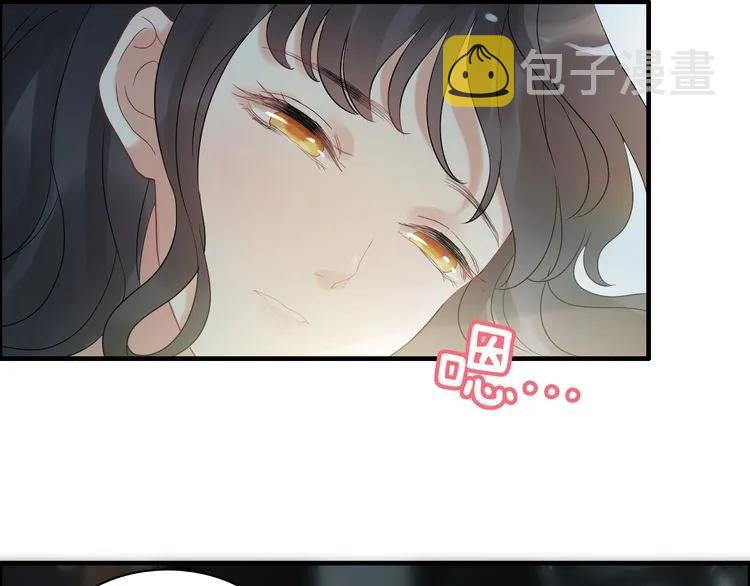 第86话 恶女再次出击44