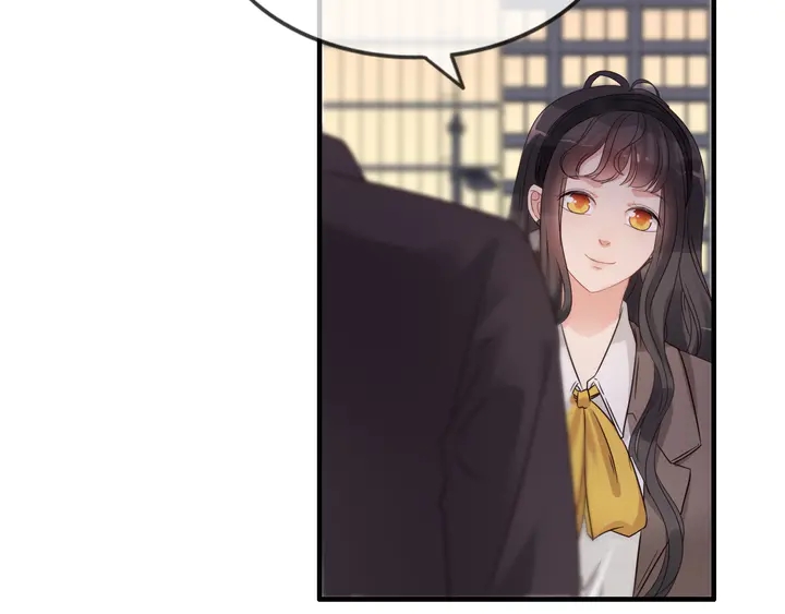 第304话  三年後母子相遇！78