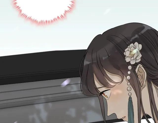 第160话 我有话要对你说60