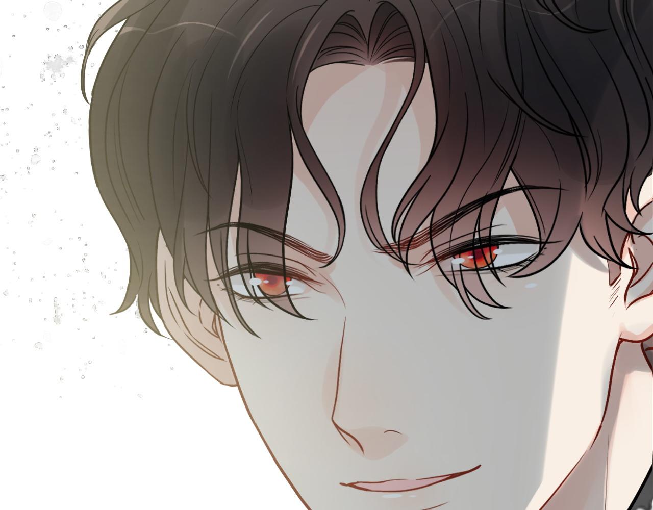 第452话 营救开始73