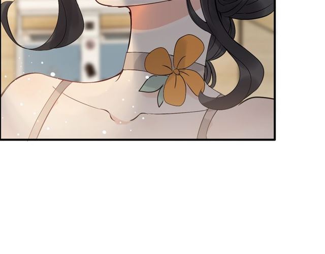第207话 莫名的熟悉感23
