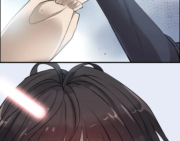 第269话 工作哪有陪老婆重要94