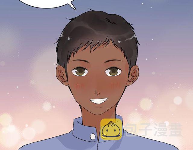 第177话 这个男人很危险15