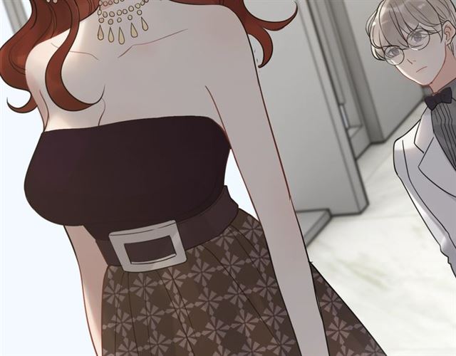 第210话 他的吻如此熟悉128