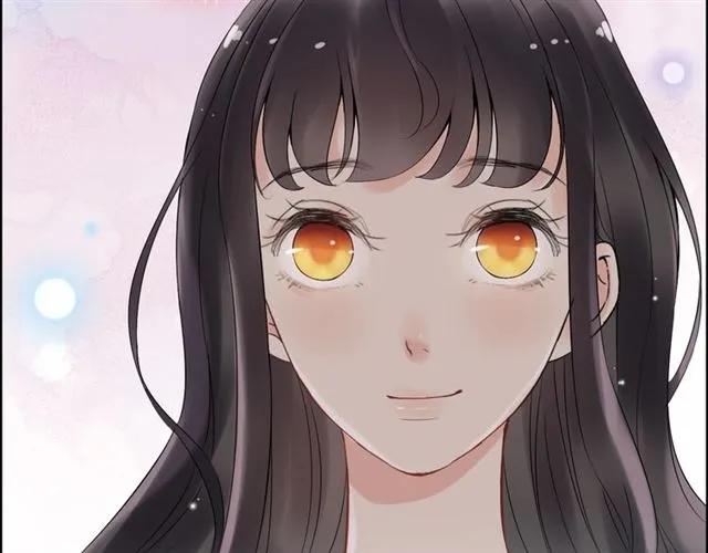 第141话 她是我的妻子！85