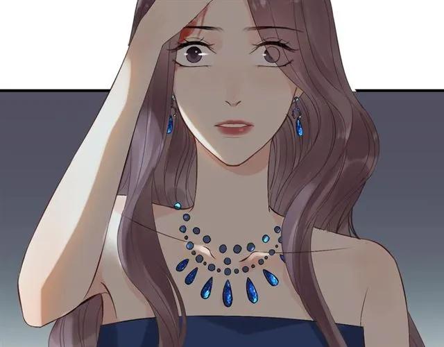 第158话 二次陷害！83