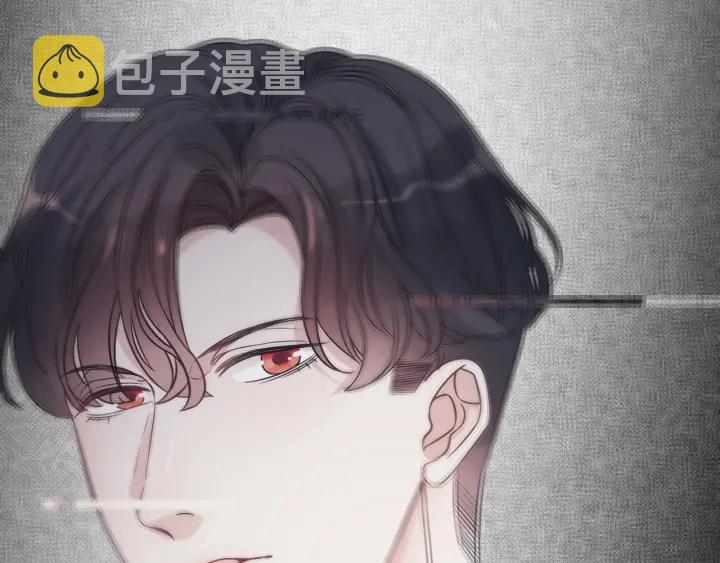 第326话 记忆碎片串成一条线39