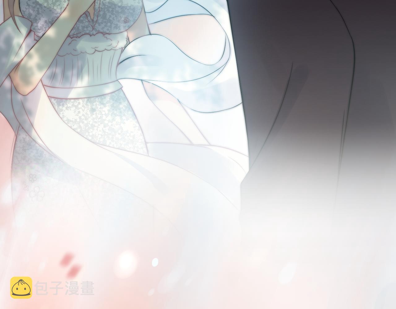 第115话 总裁的另一个女人？19