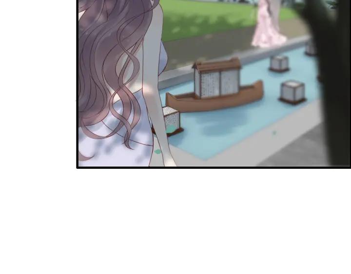 第132话 你爲何这样对我44