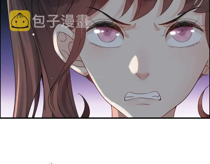第289话 以假换真52