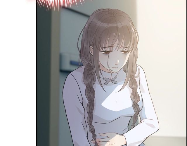 第166话 一切都在计划之内！7