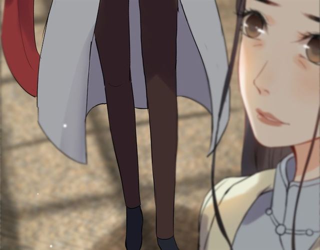 第181话 他也来了？！97