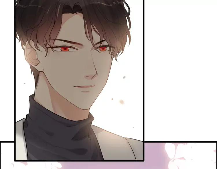 第358话 尹老夫人大寿5