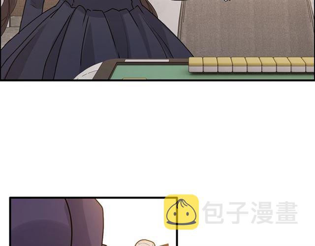 第233话 眼下得意就行108
