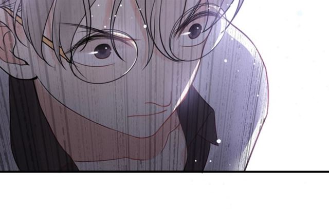 第213话 他的女人果然不一般67