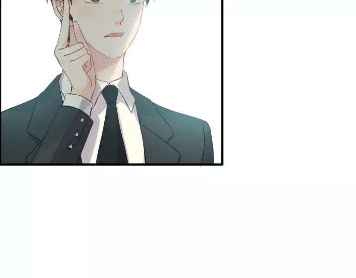第113话 她回来了…25