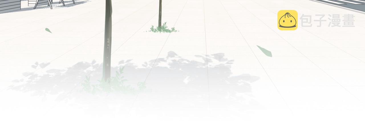 第413话 家散了76