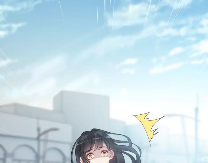第51话 逛街风云79