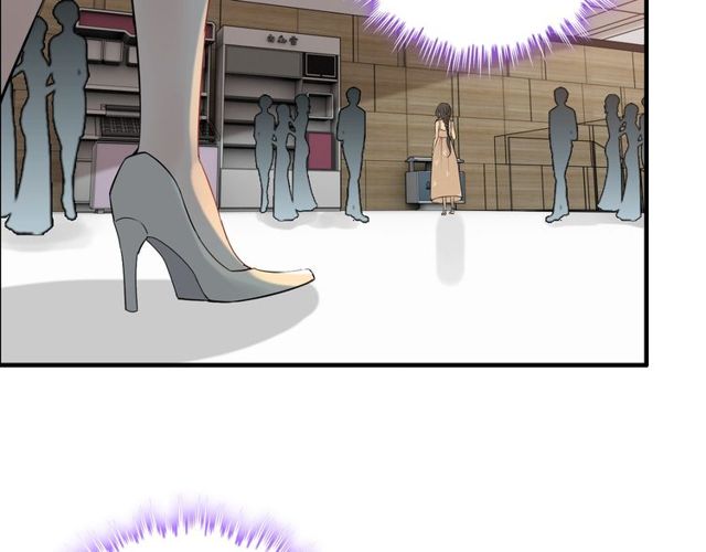 第206话 急着投怀送抱？！67