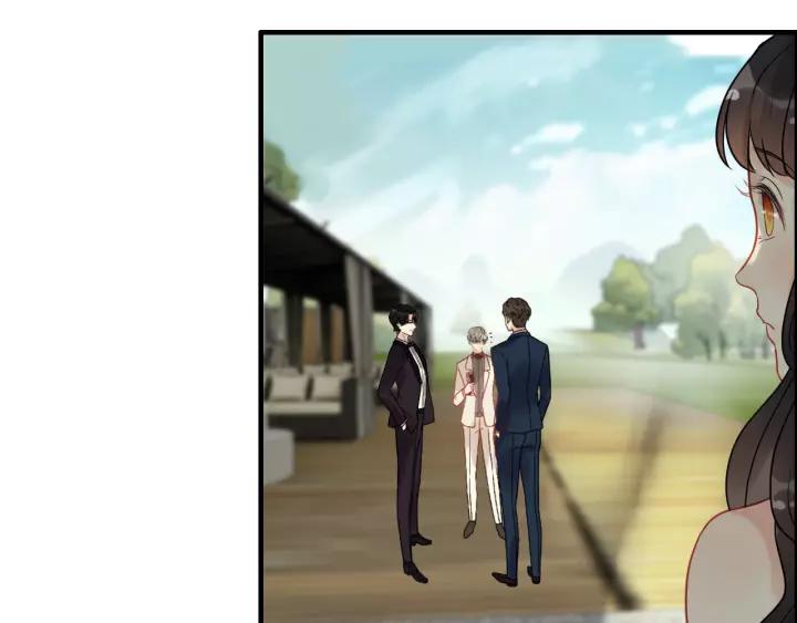 第114话 我该见她吗？28