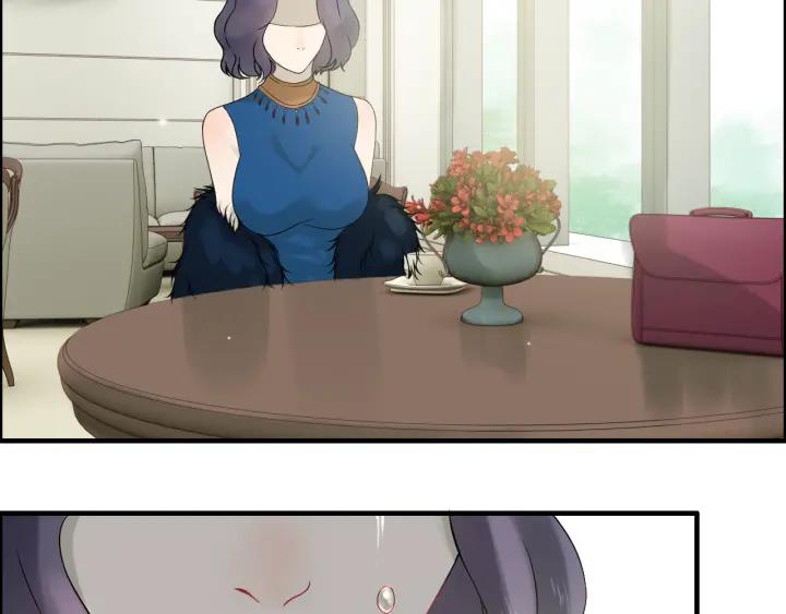 第64话 不做敌人也做不成朋友27