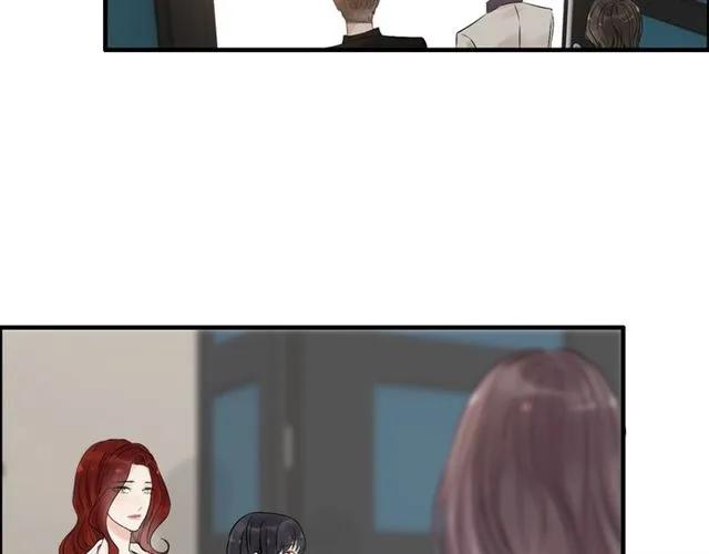 第150话 你是要逼死我吗？50