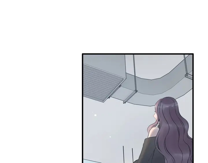 第248话 片场惊现“塞班”？21
