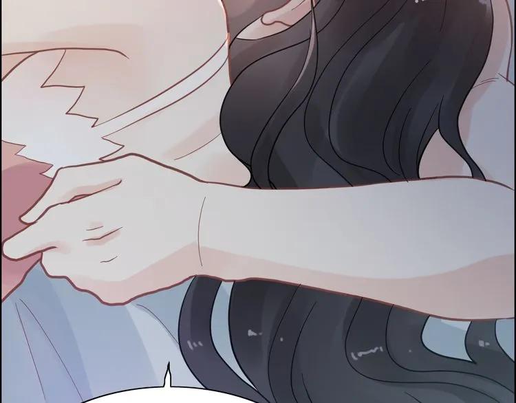 第48话 我们只是契约关系21
